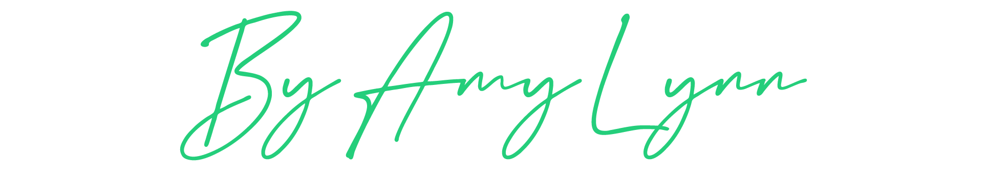 by-amy-lynn