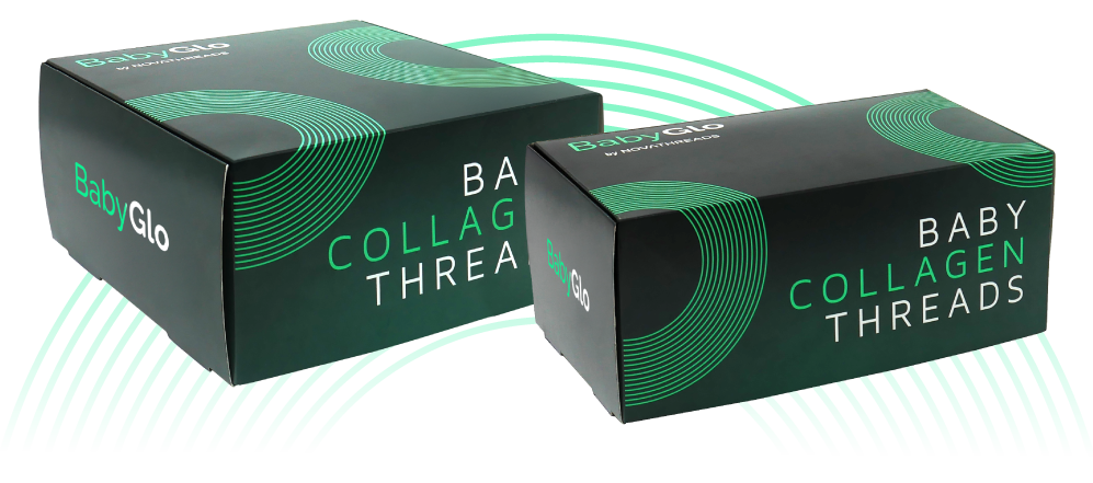 baby-glo-sharp-blunt-kits