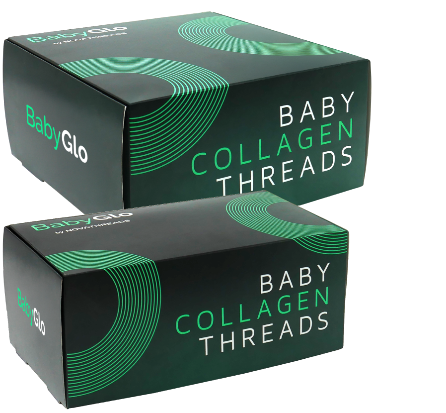 baby-glo-sharp-blunt-kits