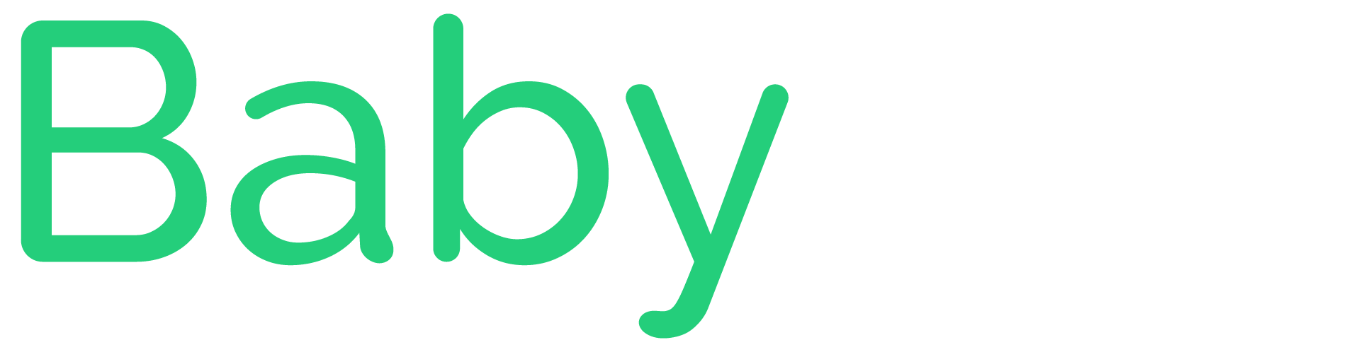 baby-glo-logo
