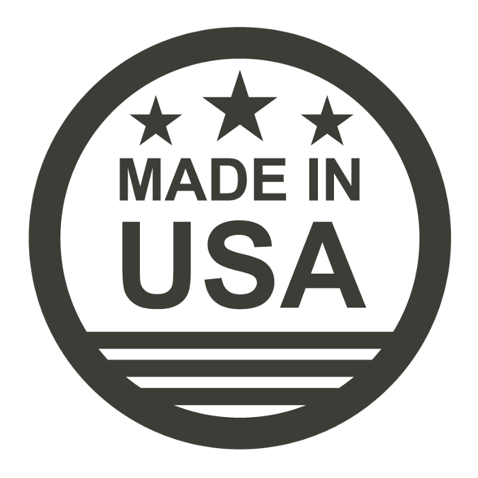 made-in-usa