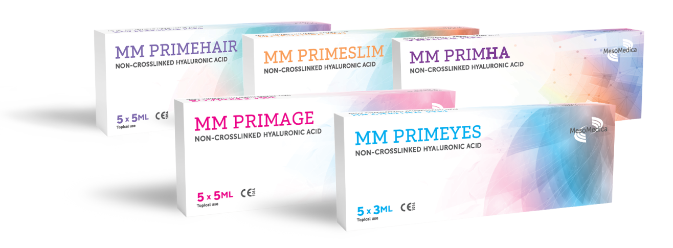mesomedica-prime-line-boxes