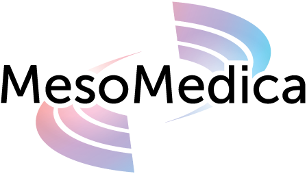 novathreads-logo