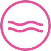 mm-primage-icon