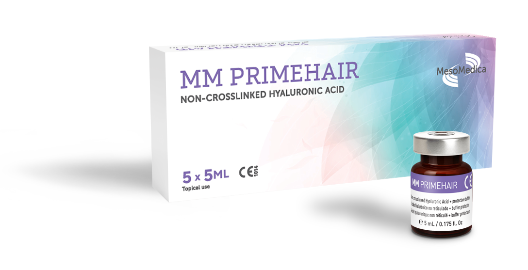 primehair