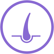 mm-primage-icon