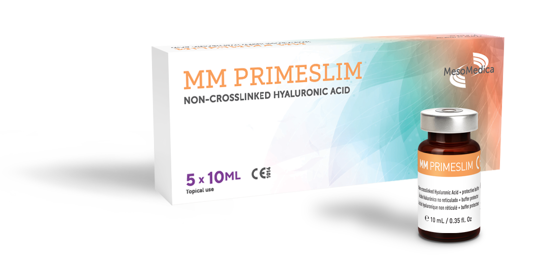 primeslim