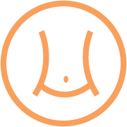 mm-primage-icon