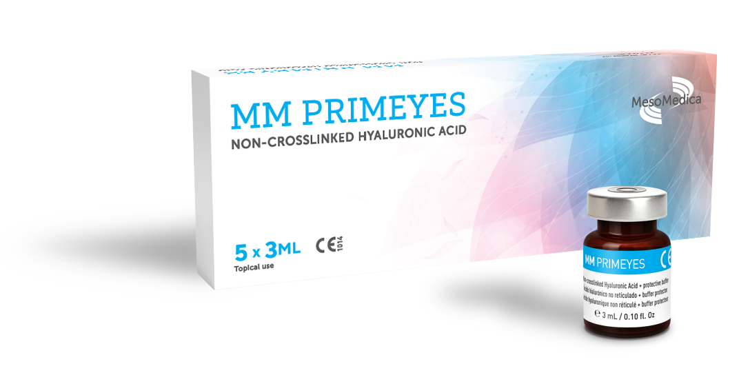 primeyes