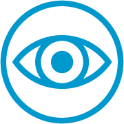 mm-primage-icon