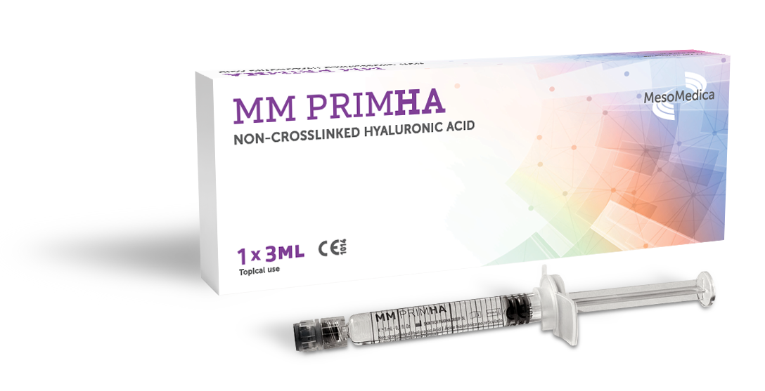 primha