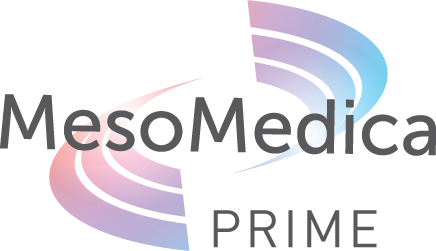 mesomedica-prime-logo