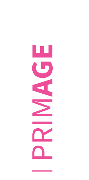 primage