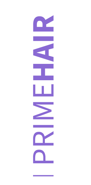 primehair