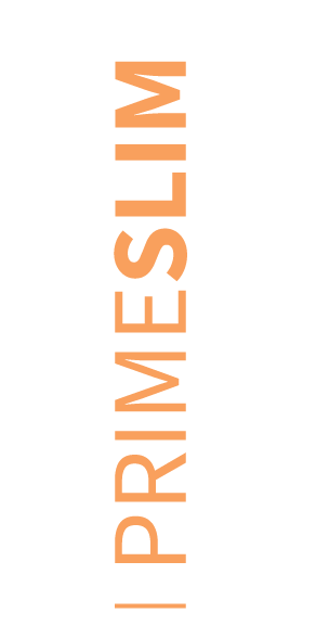 primeslim