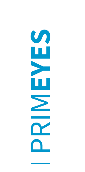 primeyes