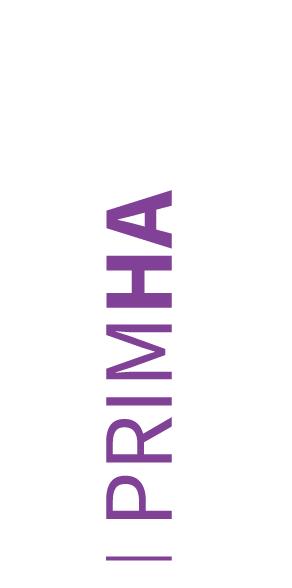 primha