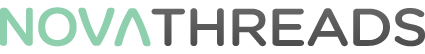 novathreads-logo
