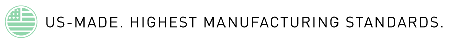 us-made
