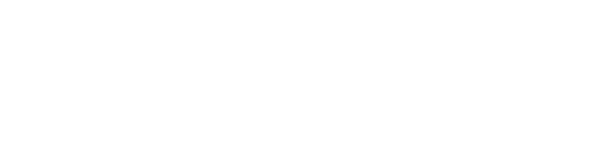 sutura-logo