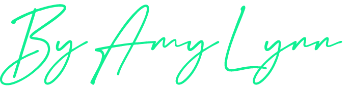 amy-lynn-rn-cans