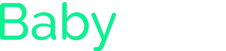 babyglo-logo
