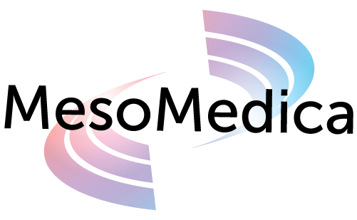 mesomedica-logo