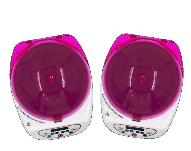pink-centrifuge
