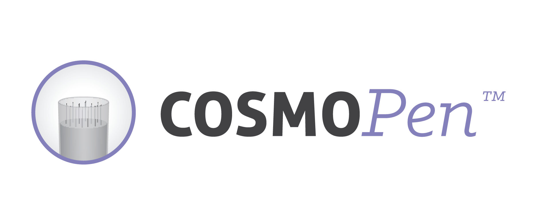 cosmopen-logo