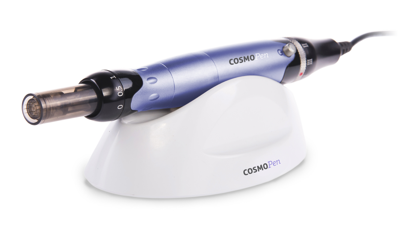 cosmopen