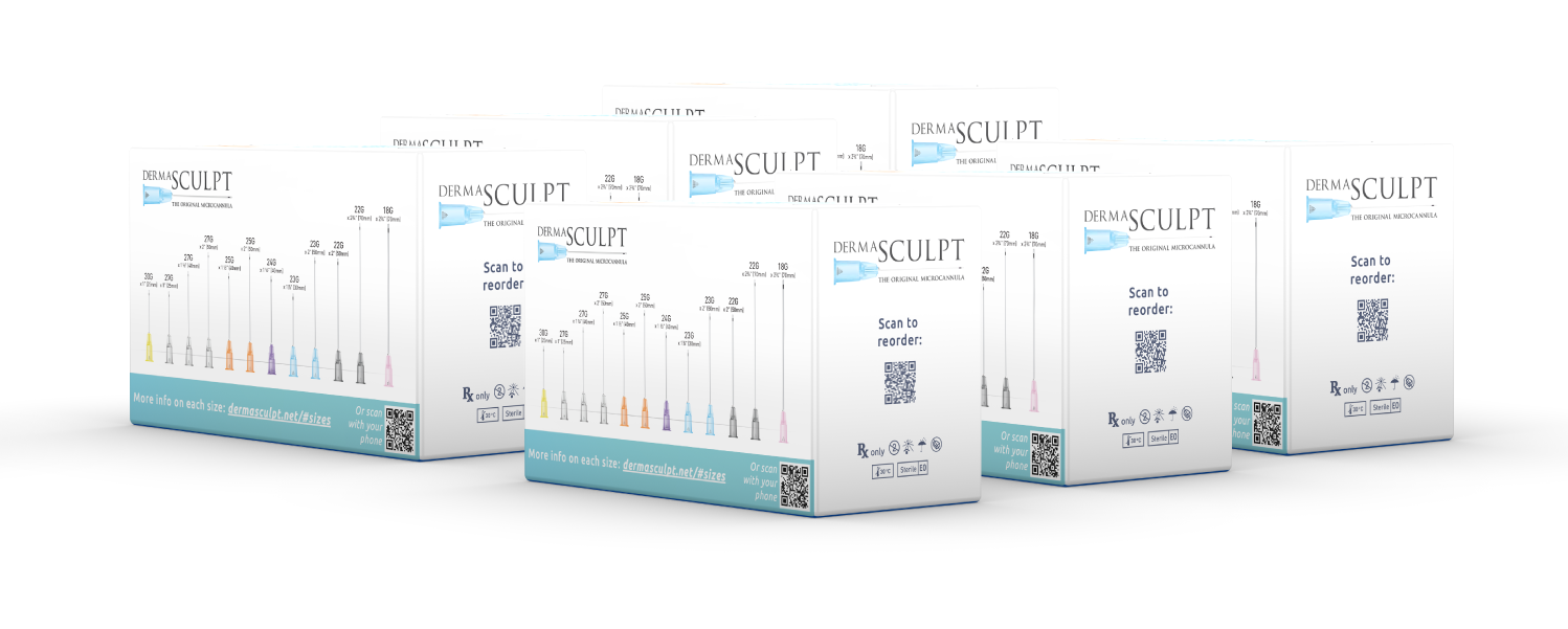 dermasculpt-boxes