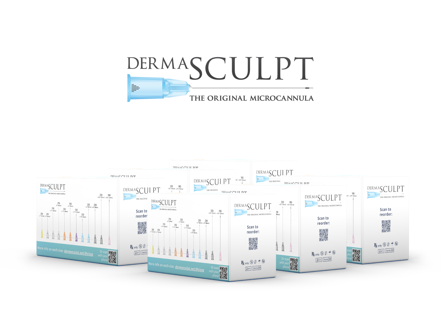 dermasculpt-boxes