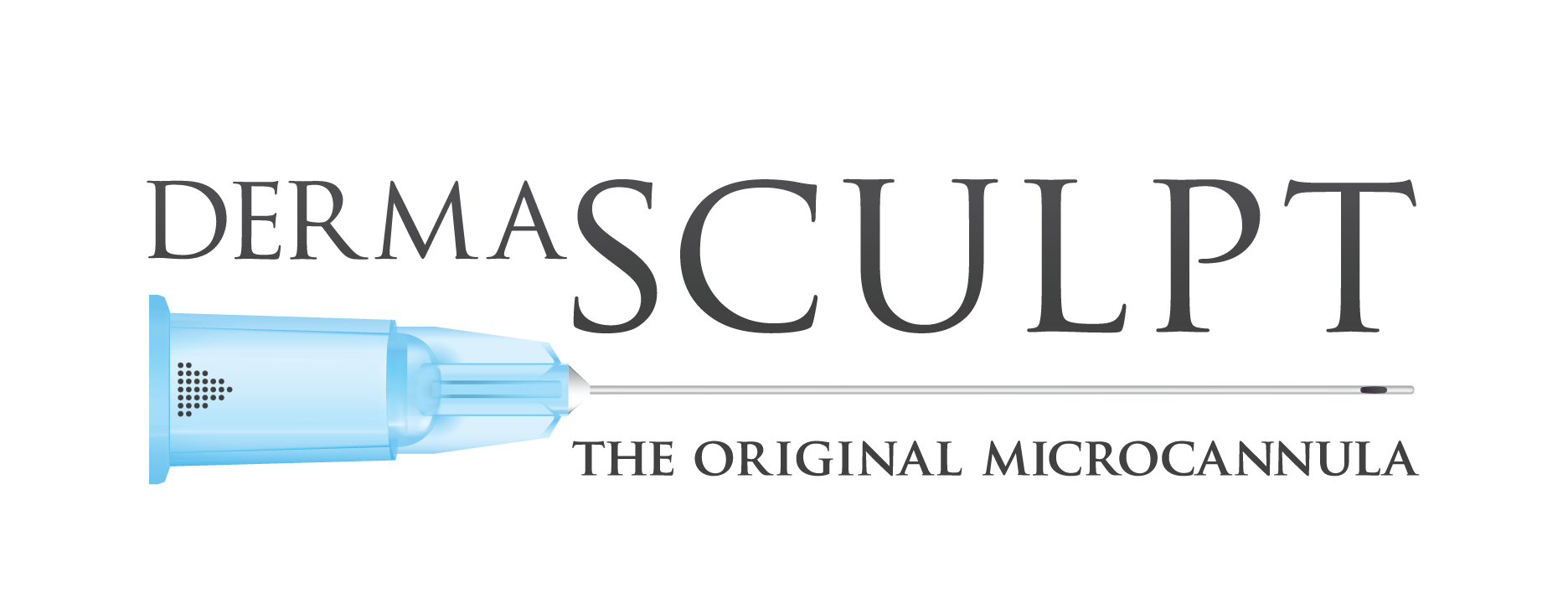 dermasculpt-logo