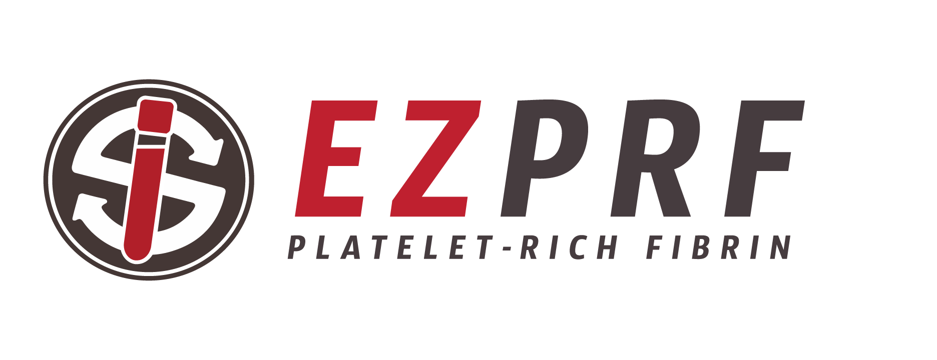 ezprf-logo