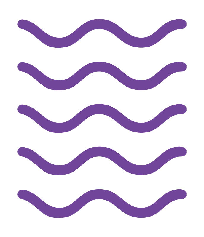 smooth-consistent-flow