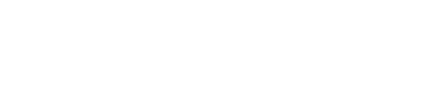 ezprf-ezgel-logo