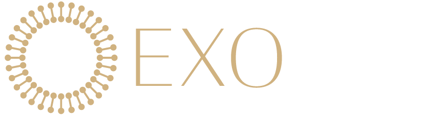 exonext-logo