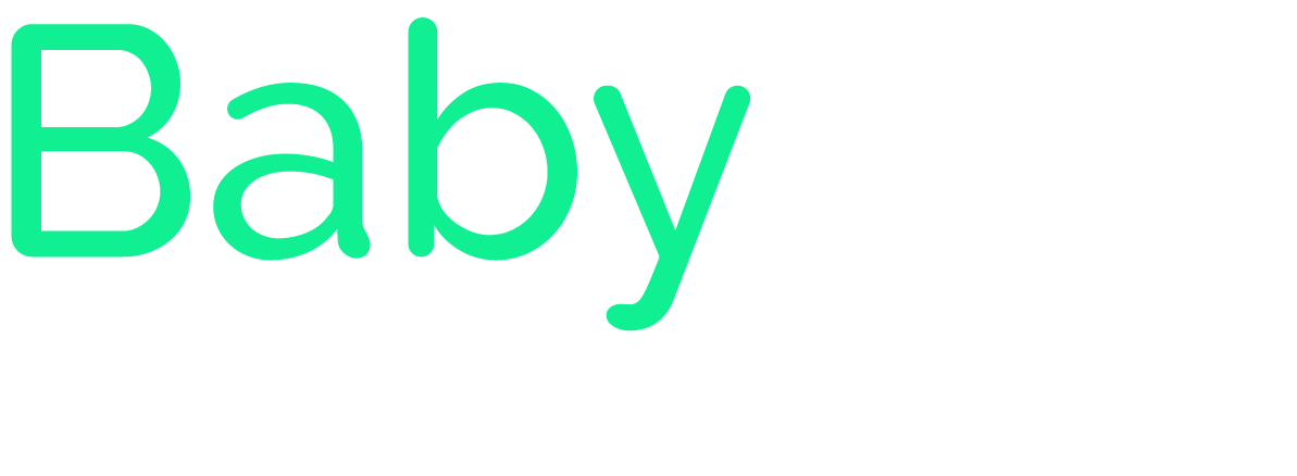 babyglo-logo