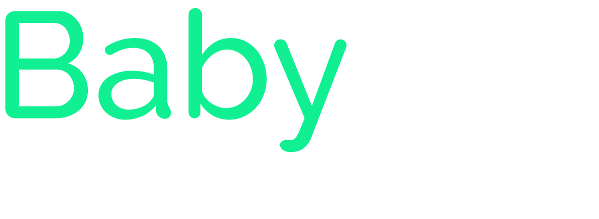 babyglo-logo