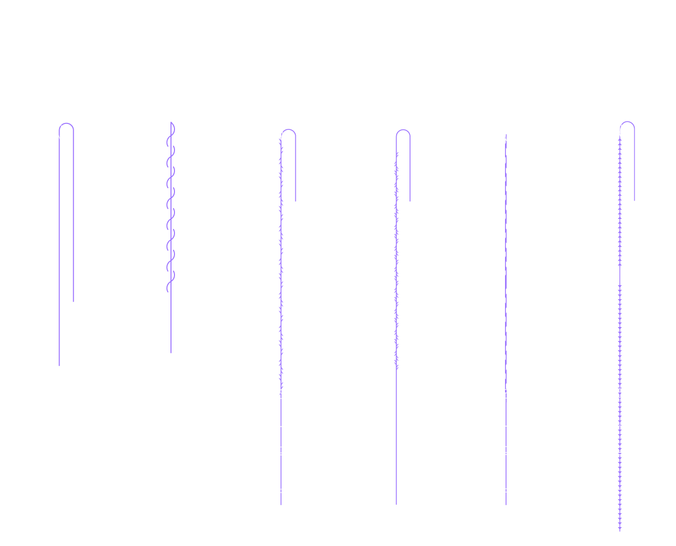 smooth-twist-barb4-barb5-infinity-beyond