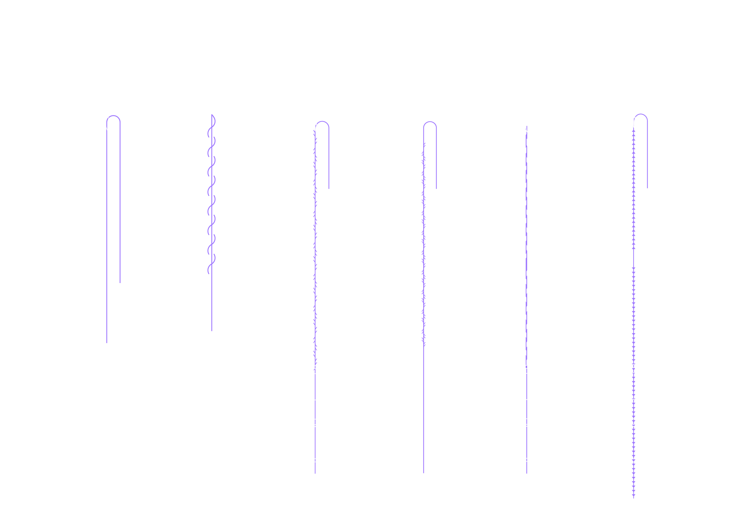 smooth-twist-barb4-barb5-infinity-beyond