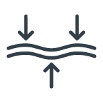 repositioning-and-facial-contouring