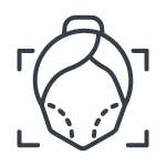 uni-and-bi-direction-design