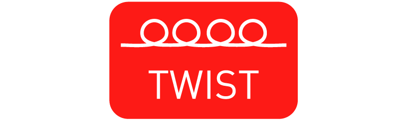 twist