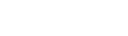 novathreads-logo