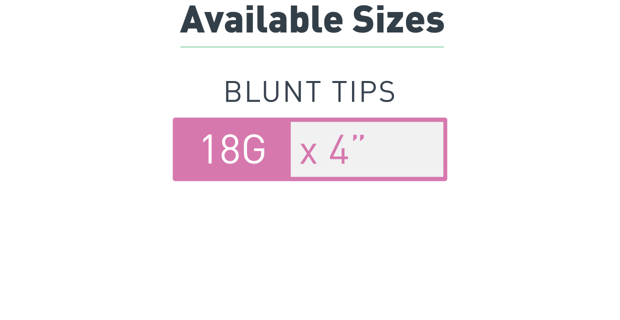 molded-sizes