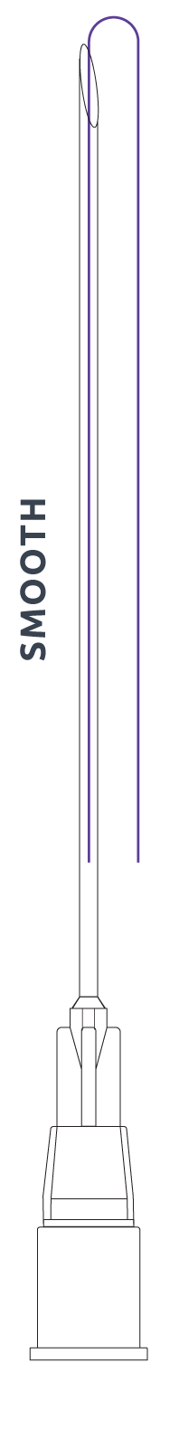 smooth-thread
