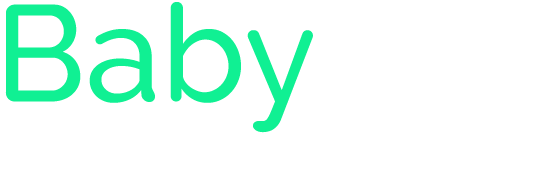 babyglo-by-novathreads-logo