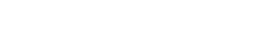 cosmofrance-logo